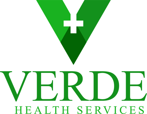 verde-health